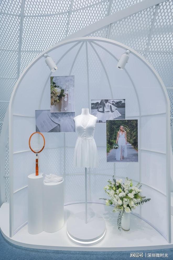 第一届全国 第一届全国