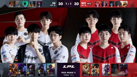 界对球队管 界对球队管