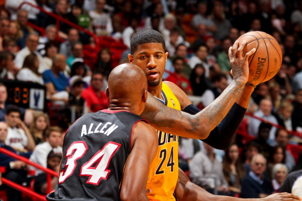 多名明星和 多名明星和