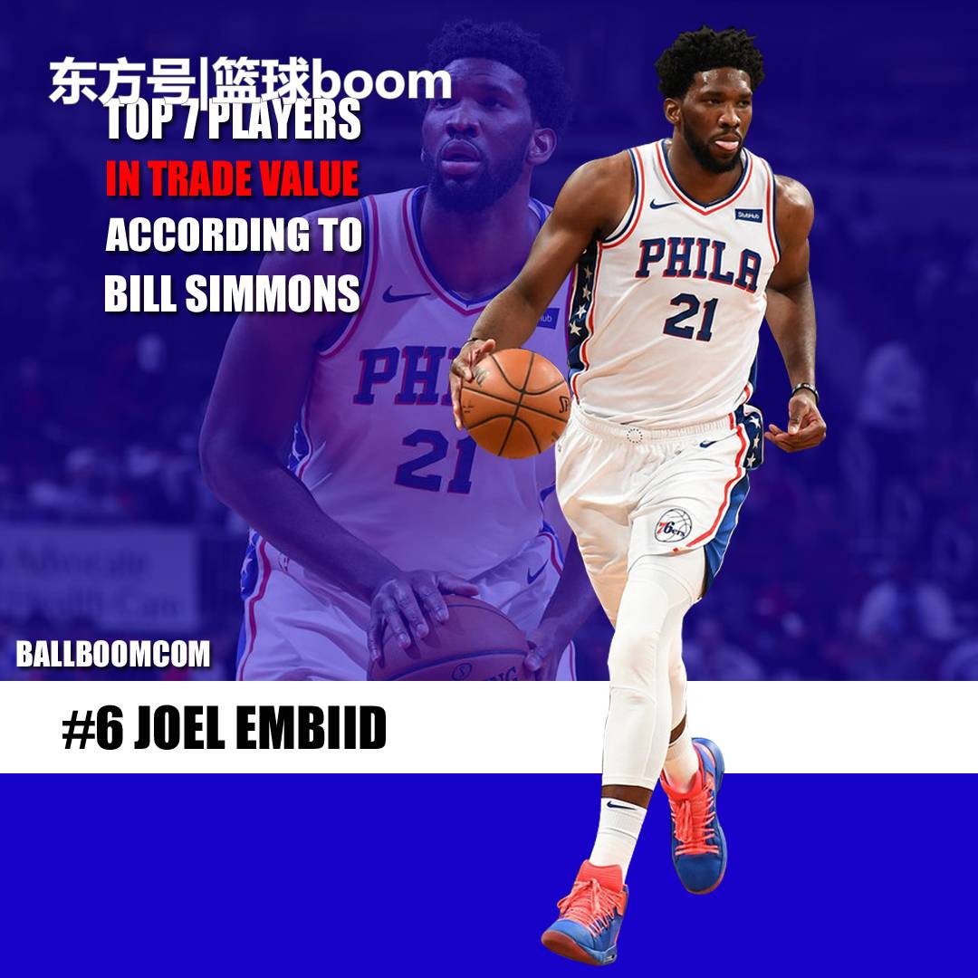 还必须应对 还必须应对