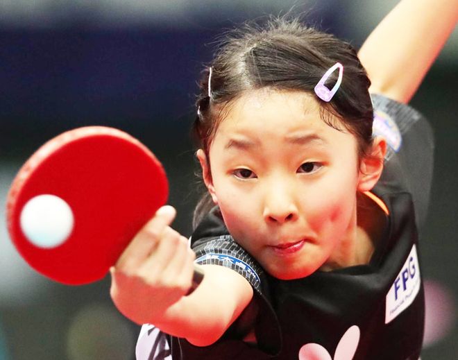 分展示了湖 分展示了湖