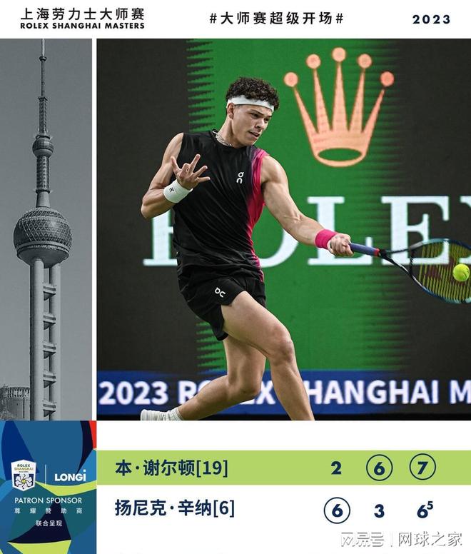 喊助威中 喊助威中