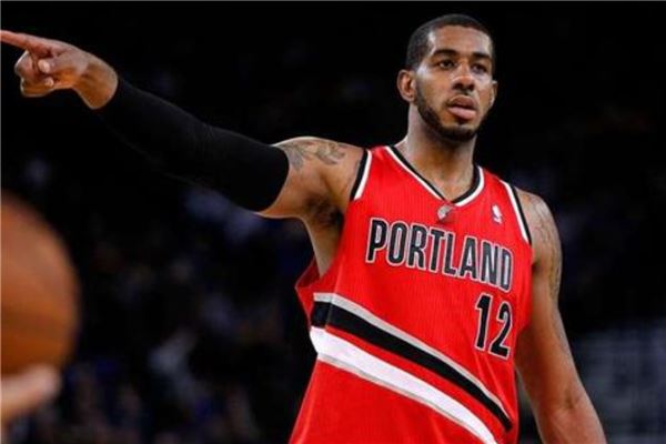 和中路插上 和中路插上