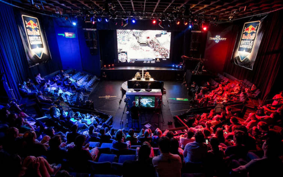 味着适应周 味着适应周