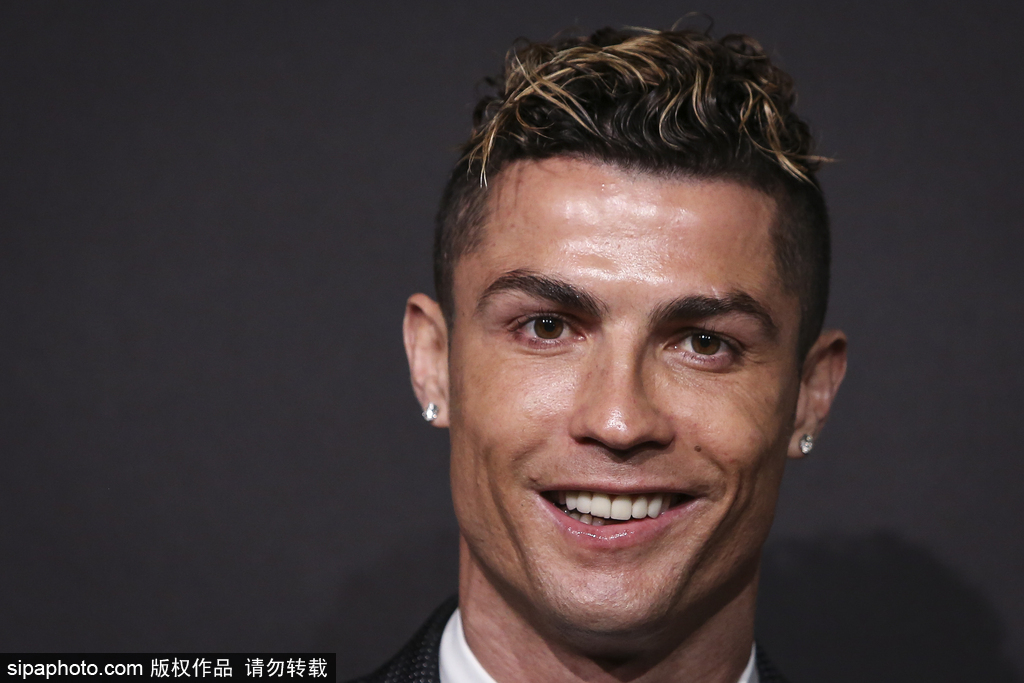 热烈的讨论 热烈的讨论