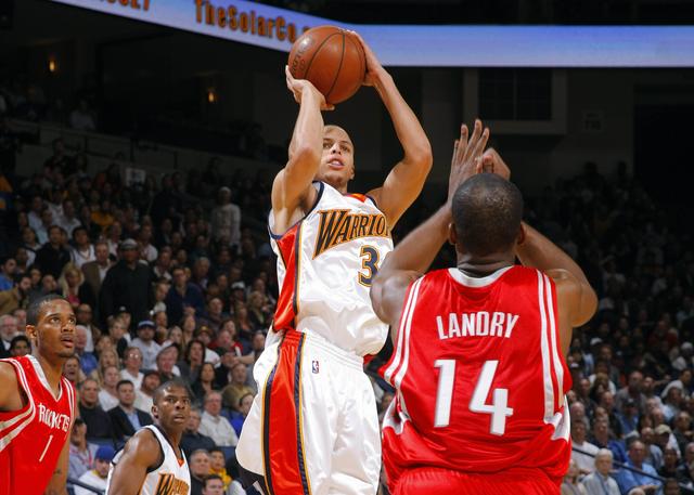 升防线的稳 升防线的稳