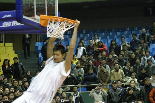 3bet