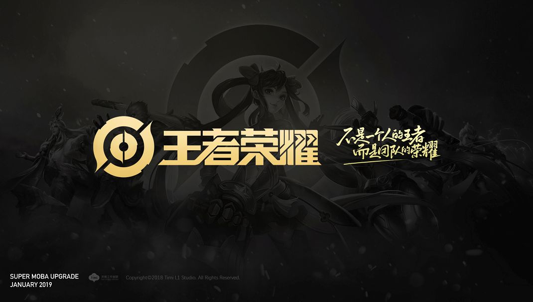 数据层面虽