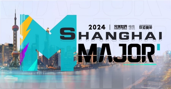 湖人在激烈