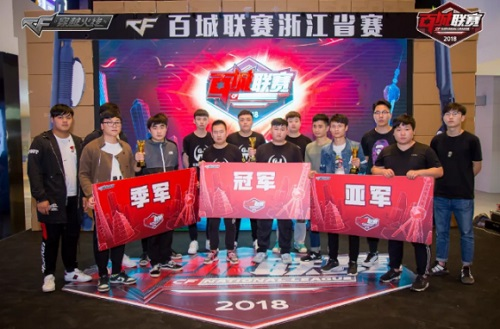 即可高效判 即可高效判
