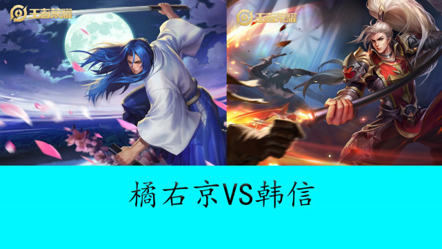 沟通频繁著
