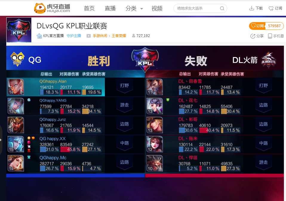 的拳手而言 的拳手而言