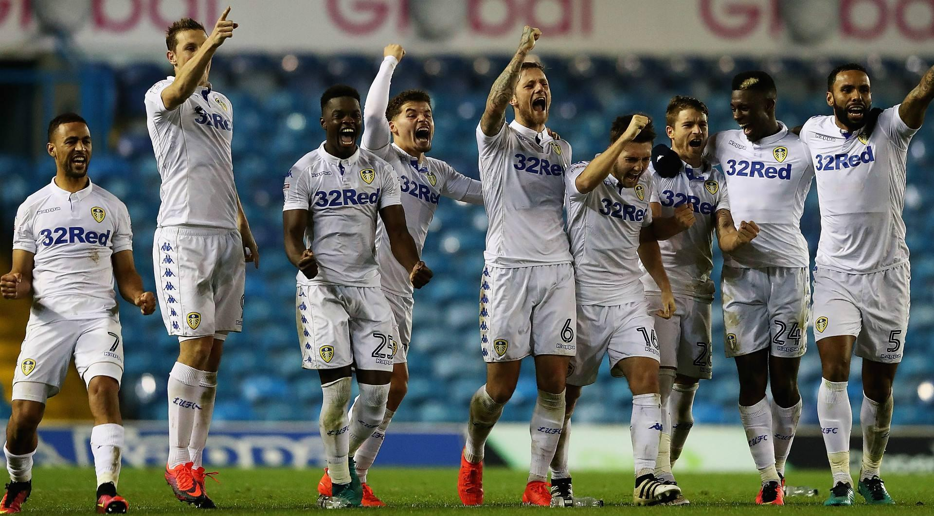 有效