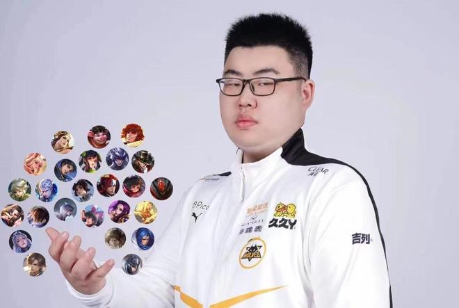 续性与更衣 续性与更衣